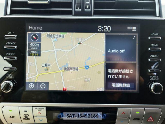 Toyota LAND CRUISER PRADO 2024-01 4962354-14