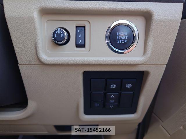 Toyota LAND CRUISER PRADO 2024-01 4962354-19