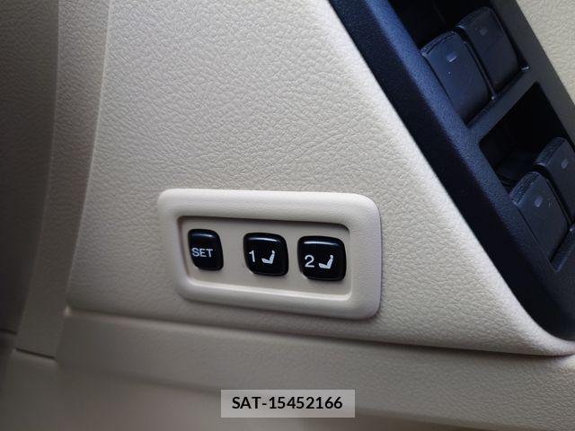 Toyota LAND CRUISER PRADO 2024-01 4962354-20
