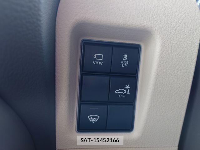 Toyota LAND CRUISER PRADO 2024-01 4962354-21