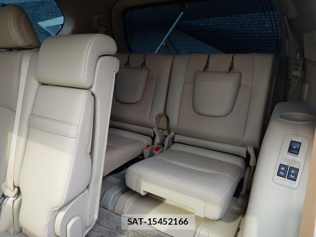 Toyota LAND CRUISER PRADO 2024-01 4962354-24