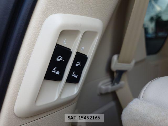 Toyota LAND CRUISER PRADO 2024-01 4962354-26