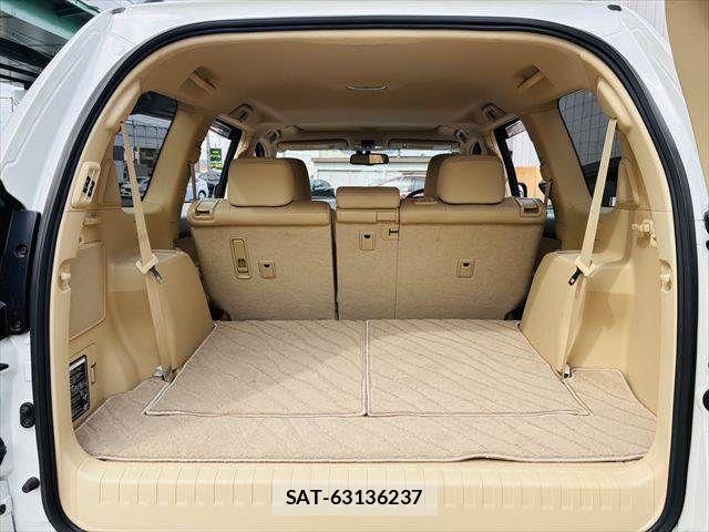 Toyota LAND CRUISER PRADO 2015-07 4962686-11