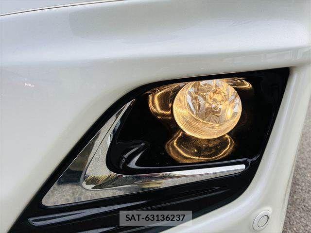 Toyota LAND CRUISER PRADO 2015-07 4962686-14