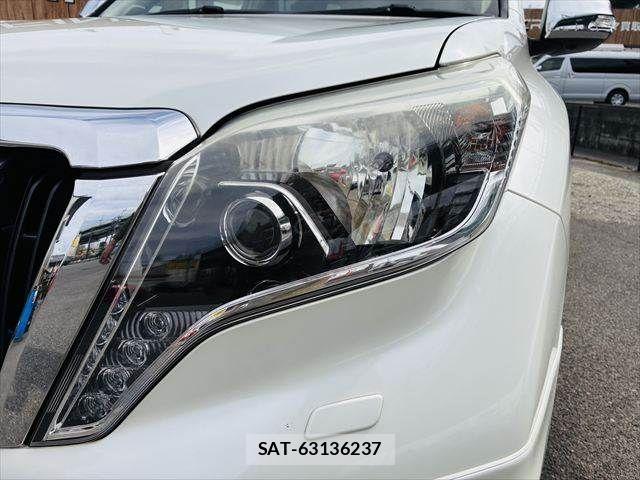 Toyota LAND CRUISER PRADO 2015-07 4962686-24