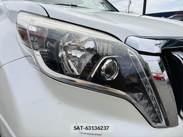 Toyota LAND CRUISER PRADO 2015-07 4962686-25