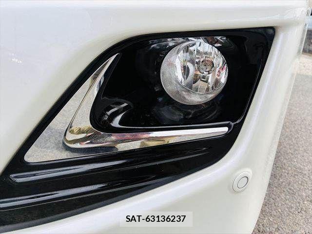Toyota LAND CRUISER PRADO 2015-07 4962686-26