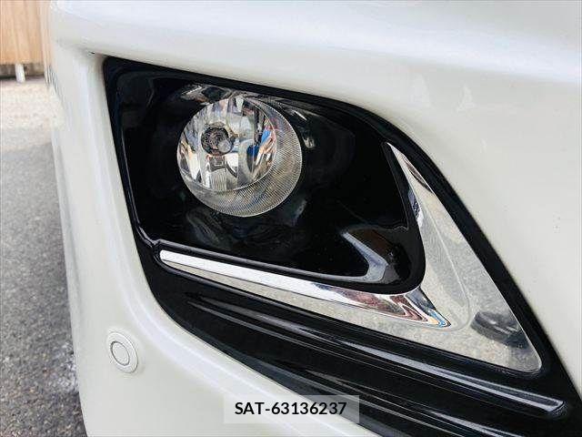 Toyota LAND CRUISER PRADO 2015-07 4962686-27