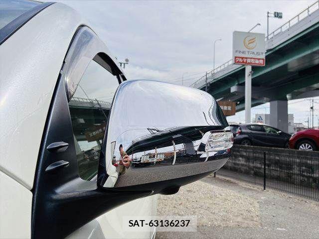 Toyota LAND CRUISER PRADO 2015-07 4962686-28