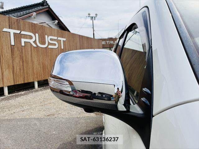 Toyota LAND CRUISER PRADO 2015-07 4962686-29