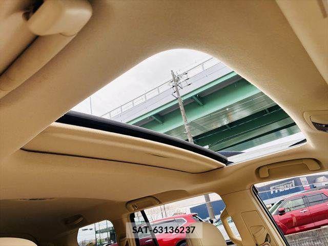 Toyota LAND CRUISER PRADO 2015-07 4962686-3