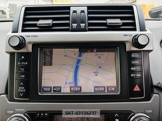 Toyota LAND CRUISER PRADO 2015-07 4962686-4