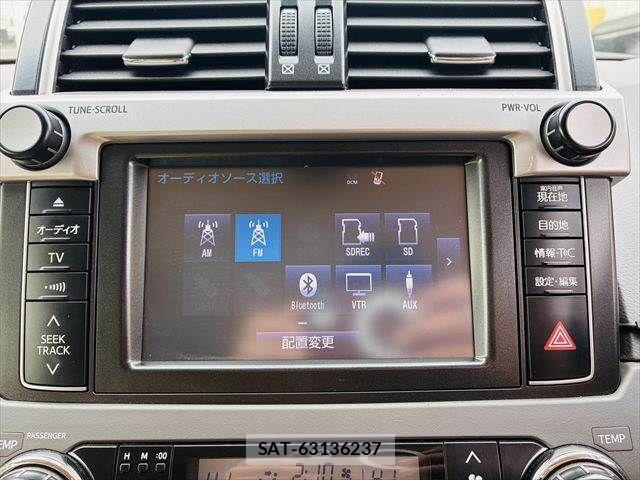 Toyota LAND CRUISER PRADO 2015-07 4962686-5