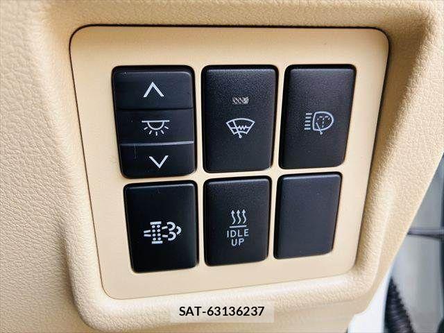 Toyota LAND CRUISER PRADO 2015-07 4962686-7