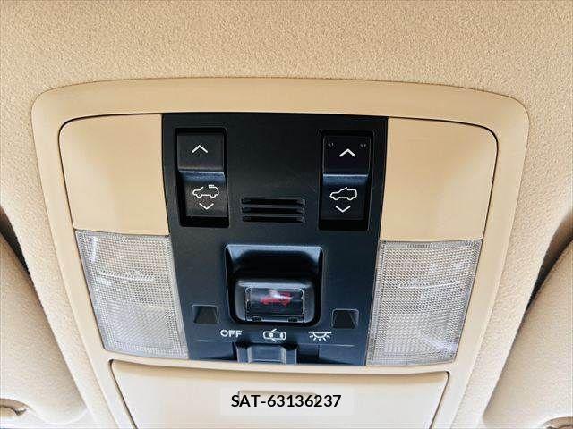 Toyota LAND CRUISER PRADO 2015-07 4962686-8