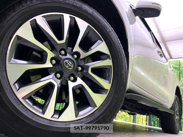Toyota LAND CRUISER PRADO 2023-08 4962425-12