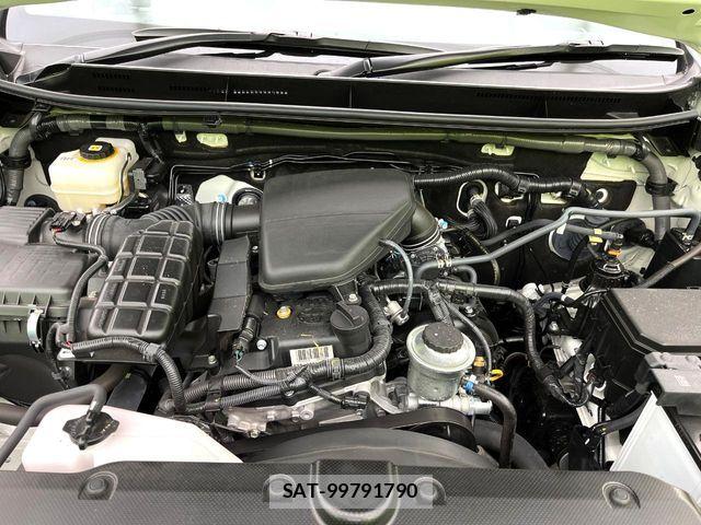 Toyota LAND CRUISER PRADO 2023-08 4962425-17