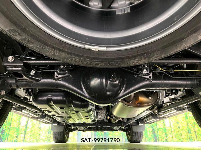 Toyota LAND CRUISER PRADO 2023-08 4962425-18