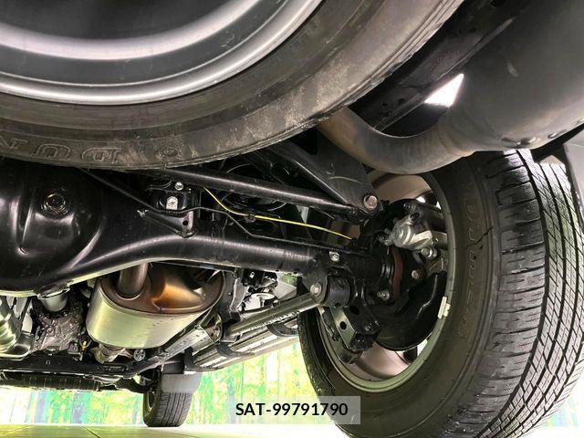 Toyota LAND CRUISER PRADO 2023-08 4962425-19