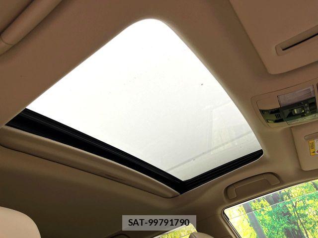 Toyota LAND CRUISER PRADO 2023-08 4962425-2