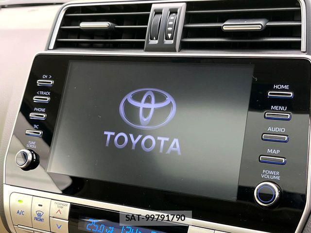 Toyota LAND CRUISER PRADO 2023-08 4962425-3