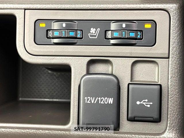 Toyota LAND CRUISER PRADO 2023-08 4962425-5