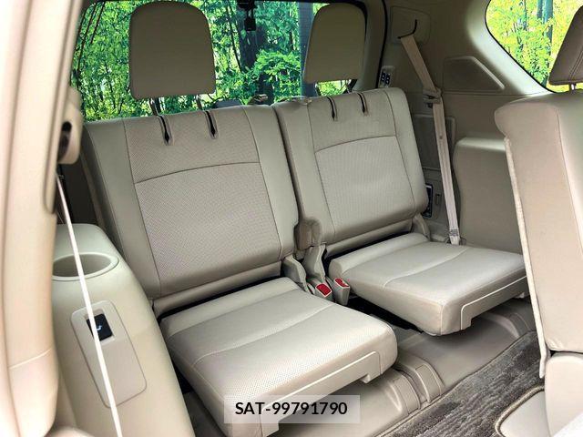 Toyota LAND CRUISER PRADO 2023-08 4962425-8