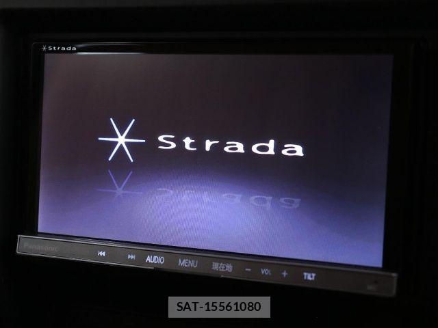 Toyota LAND CRUISER PRADO 1999-01 5870501-18