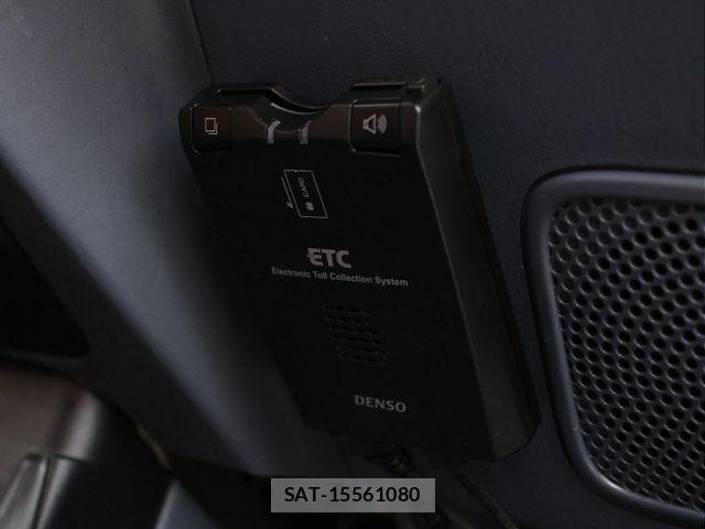 Toyota LAND CRUISER PRADO 1999-01 5870501-19