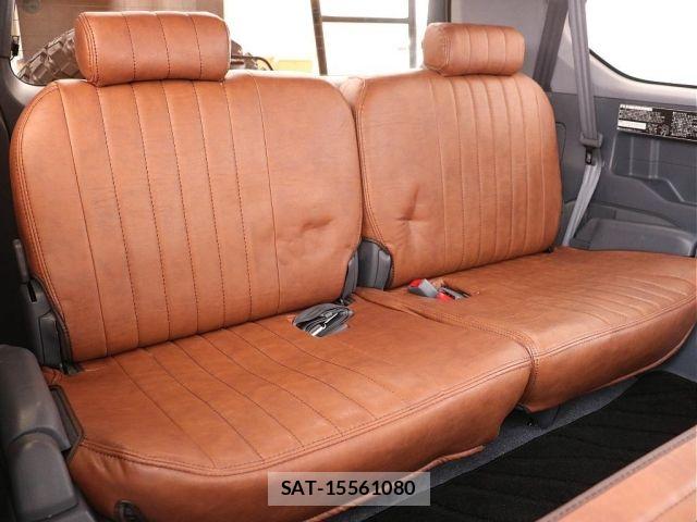 Toyota LAND CRUISER PRADO 1999-01 5870501-7