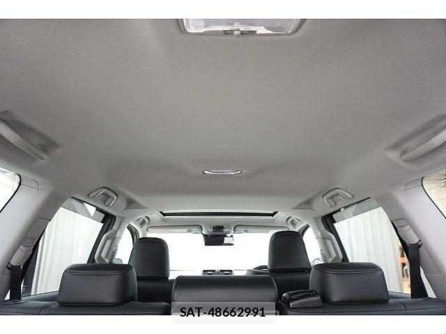 Toyota LAND CRUISER PRADO 2023-01 5870354-9