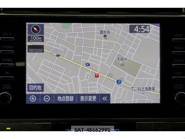 Toyota LAND CRUISER PRADO 2023-01 5870354-15