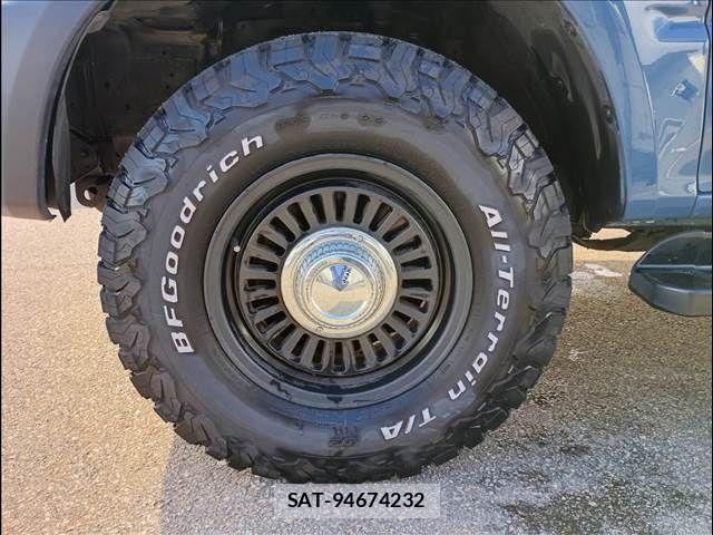 Toyota LAND CRUISER PRADO 2000-12 5870533-13