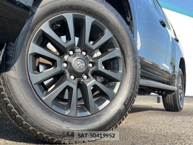 Toyota LAND CRUISER PRADO 2023-04 5870406-12