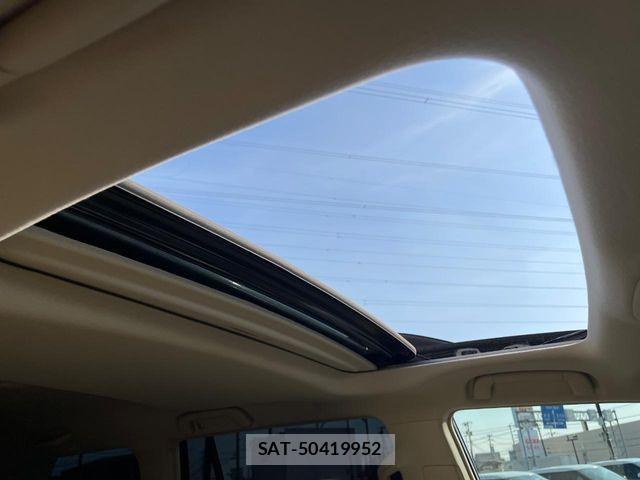 Toyota LAND CRUISER PRADO 2023-04 5870406-2