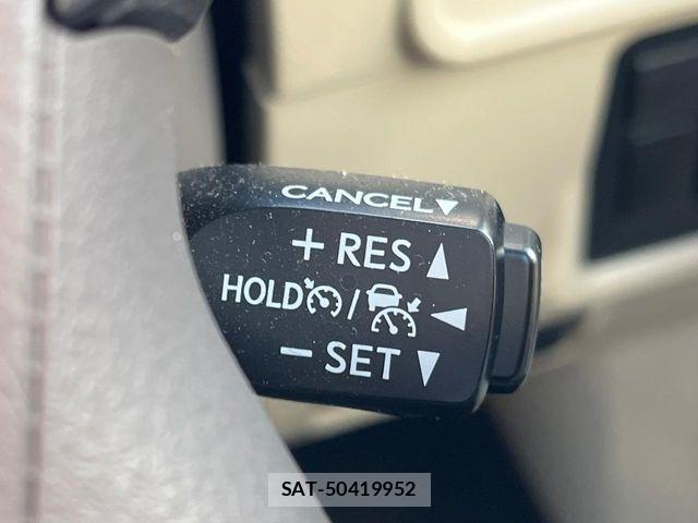 Toyota LAND CRUISER PRADO 2023-04 5870406-6