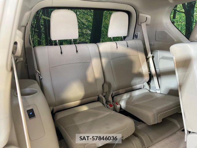 Toyota LAND CRUISER PRADO 2022-03 5870423-9