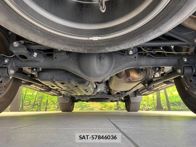 Toyota LAND CRUISER PRADO 2022-03 5870423-18