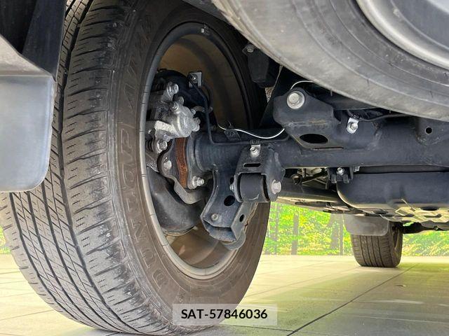 Toyota LAND CRUISER PRADO 2022-03 5870423-19