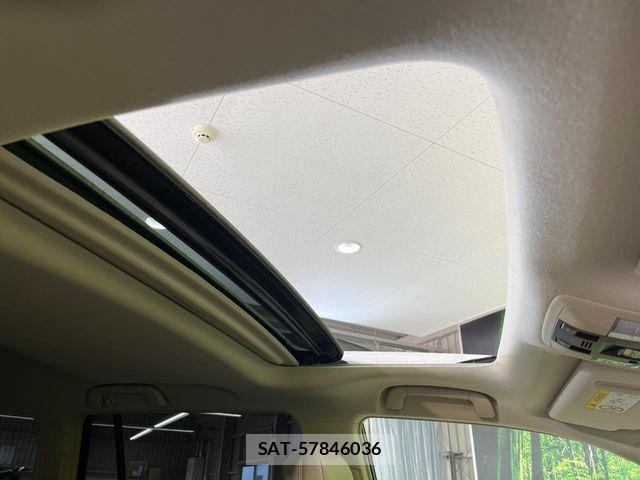 Toyota LAND CRUISER PRADO 2022-03 5870423-2