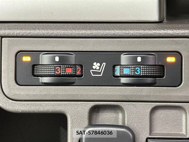 Toyota LAND CRUISER PRADO 2022-03 5870423-6