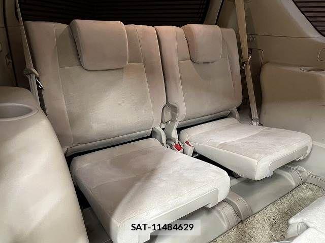 Toyota LAND CRUISER PRADO 2018-01 5870496-9