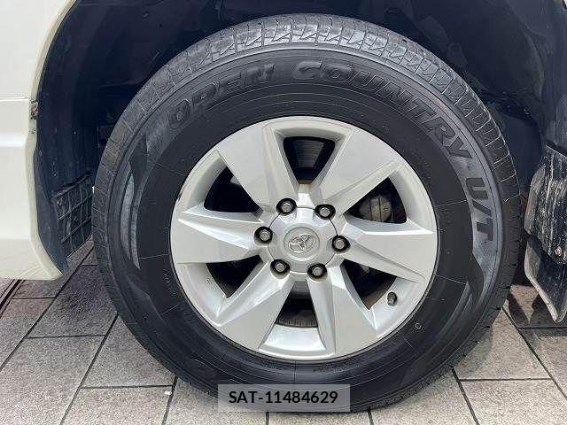 Toyota LAND CRUISER PRADO 2018-01 5870496-11