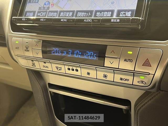 Toyota LAND CRUISER PRADO 2018-01 5870496-12