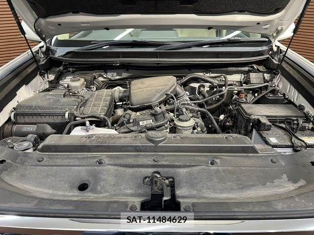 Toyota LAND CRUISER PRADO 2018-01 5870496-14