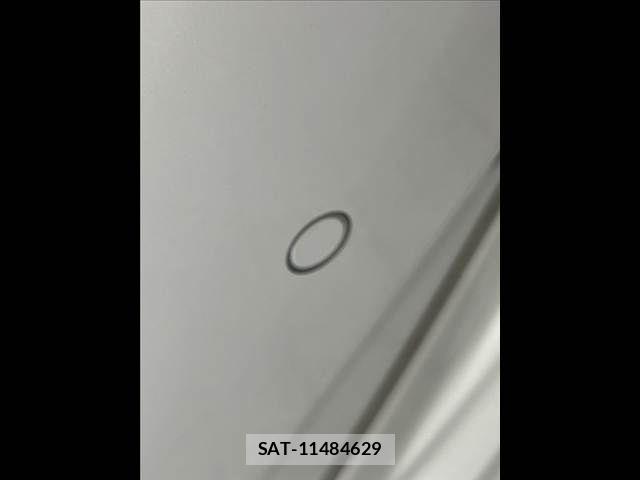 Toyota LAND CRUISER PRADO 2018-01 5870496-15