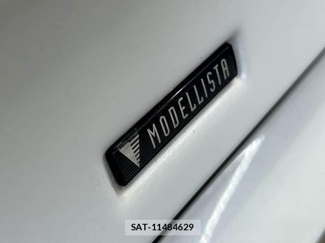 Toyota LAND CRUISER PRADO 2018-01 5870496-5