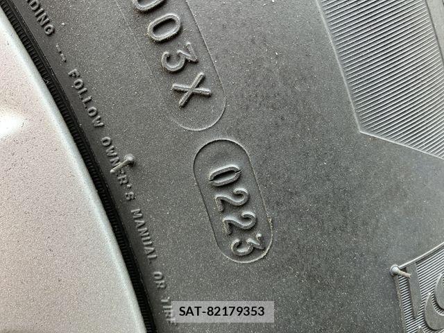 Toyota LAND CRUISER PRADO 2016-09 5870500-9