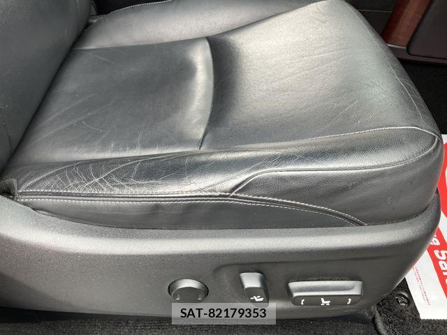 Toyota LAND CRUISER PRADO 2016-09 5870500-16