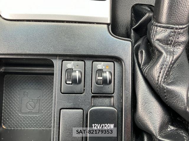 Toyota LAND CRUISER PRADO 2016-09 5870500-17